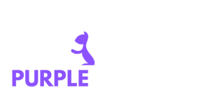 Yellow Squirrel Premium Logo (3)